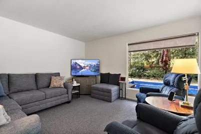 5236 Wilshire Terrace, Saint Joseph, MI 49085 - Photo 8