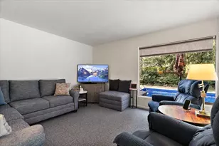 5236 Wilshire Terrace, Saint Joseph, MI 49085 - Photo 8