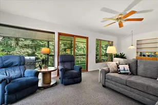 5236 Wilshire Terrace, Saint Joseph, MI 49085 - Photo 10