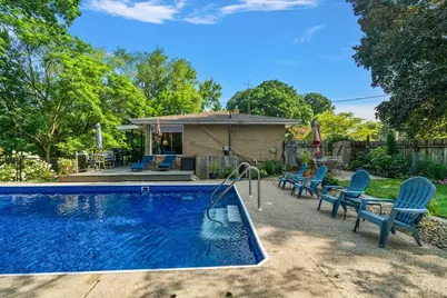 5236 Wilshire Terrace, Saint Joseph, MI 49085 - Photo 32