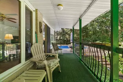 5236 Wilshire Terrace, Saint Joseph, MI 49085 - Photo 12
