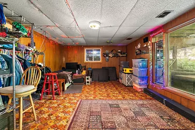 5236 Wilshire Terrace, Saint Joseph, MI 49085 - Photo 26