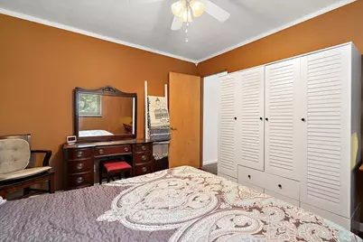5236 Wilshire Terrace, Saint Joseph, MI 49085 - Photo 22