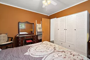 5236 Wilshire Terrace, Saint Joseph, MI 49085 - Photo 22