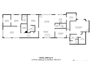 13670 S Cottonwood Ln, Harbert, MI 49115 - Photo 48