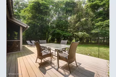 13670 S Cottonwood Lane, Harbert, MI 49115 - Photo 4