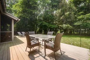 13670 S Cottonwood Ln, Harbert, MI 49115 - Photo 4