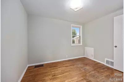 3901 Suburban Shores Drive NE, Grand Rapids, MI 49525 - Photo 20
