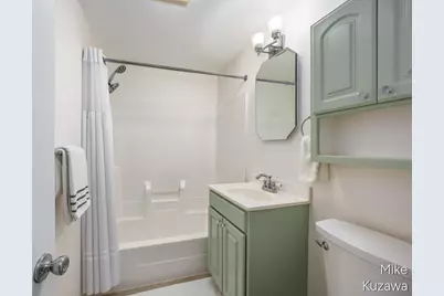 3901 Suburban Shores Drive NE, Grand Rapids, MI 49525 - Photo 22