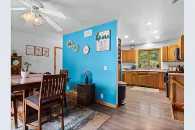 7485 E Tucker Lake Lane, Newaygo, MI 49337 - Photo 8