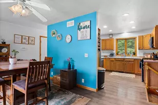 7485 E Tucker Lake Ln, Newaygo, MI 49337 - Photo 8