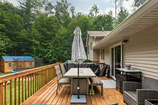 7485 E Tucker Lake Ln, Newaygo, MI 49337 - Photo 28