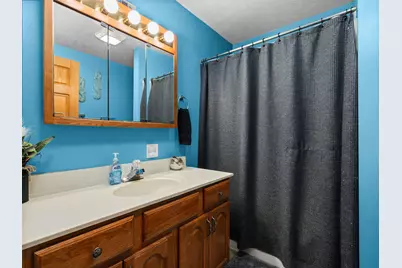 7485 E Tucker Lake Lane, Newaygo, MI 49337 - Photo 14