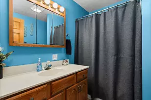 7485 E Tucker Lake Ln, Newaygo, MI 49337 - Photo 14