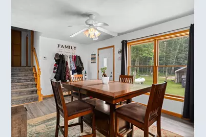 7485 E Tucker Lake Lane, Newaygo, MI 49337 - Photo 10