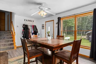 7485 E Tucker Lake Ln, Newaygo, MI 49337 - Photo 10