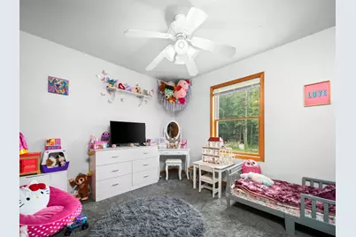 7485 E Tucker Lake Lane, Newaygo, MI 49337 - Photo 12