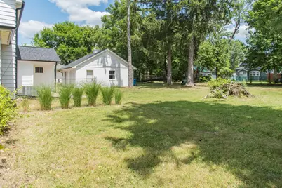 1112 Washburn Avenue, Kalamazoo, MI 49048 - Photo 32