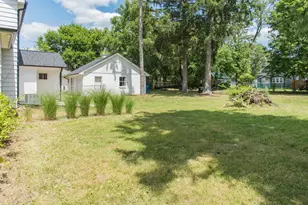 1112 Washburn Ave, Kalamazoo, MI 49048 - Photo 32