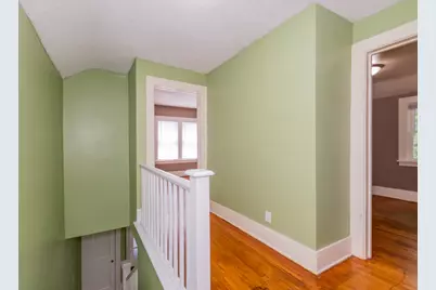 1112 Washburn Avenue, Kalamazoo, MI 49048 - Photo 18