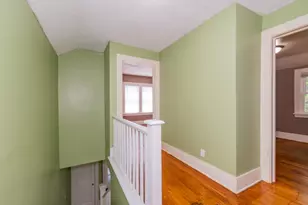 1112 Washburn Ave, Kalamazoo, MI 49048 - Photo 18