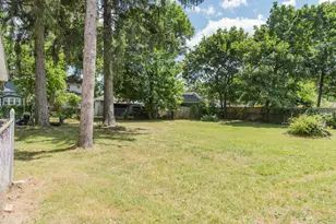 1112 Washburn Ave, Kalamazoo, MI 49048 - Photo 34