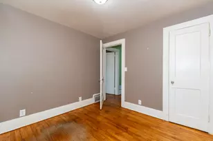 1112 Washburn Ave, Kalamazoo, MI 49048 - Photo 26