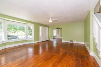 1112 Washburn Avenue, Kalamazoo, MI 49048 - Photo 4