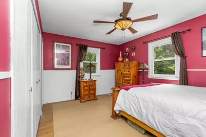 3950 Queen Oaks Drive, Chelsea, MI 48118 - Photo 64