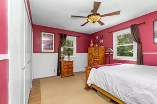3950 Queen Oaks Dr, Chelsea, MI 48118 - Photo 64