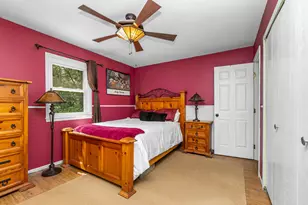3950 Queen Oaks Dr, Chelsea, MI 48118 - Photo 66