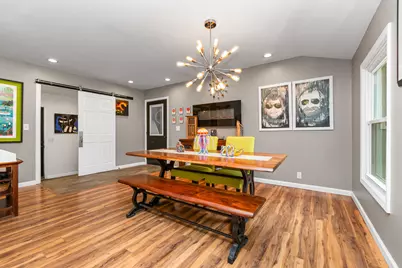 3950 Queen Oaks Drive, Chelsea, MI 48118 - Photo 36
