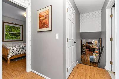3950 Queen Oaks Drive, Chelsea, MI 48118 - Photo 58