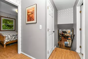 3950 Queen Oaks Dr, Chelsea, MI 48118 - Photo 58