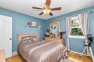 3950 Queen Oaks Dr, Chelsea, MI 48118 - Photo 62