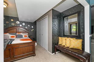 3950 Queen Oaks Dr, Chelsea, MI 48118 - Photo 46