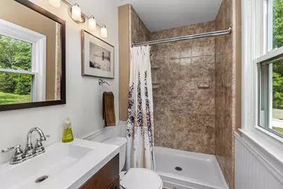 3950 Queen Oaks Drive, Chelsea, MI 48118 - Photo 68