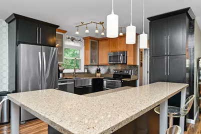 3950 Queen Oaks Drive, Chelsea, MI 48118 - Photo 24