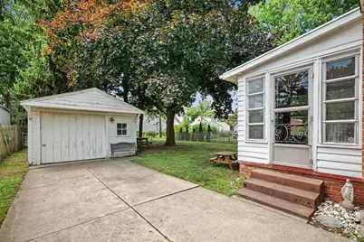 170 Eastman Street, Mount Clemens, MI 48043 - Photo 26