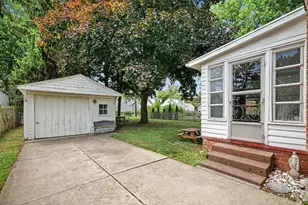 170 Eastman St, Mount Clemens, MI 48043 - Photo 26