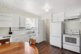 170 Eastman St, Mount Clemens, MI 48043 - Photo 10