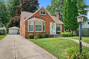 170 Eastman St, Mount Clemens, MI 48043 - Photo 2