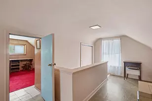 170 Eastman St, Mount Clemens, MI 48043 - Photo 12