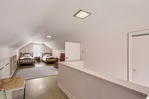 170 Eastman St, Mount Clemens, MI 48043 - Photo 14