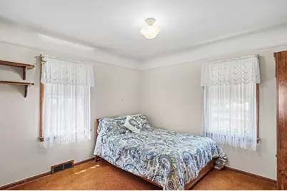 170 Eastman Street, Mount Clemens, MI 48043 - Photo 16