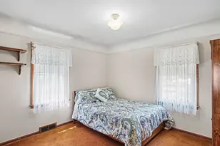 170 Eastman St, Mount Clemens, MI 48043 - Photo 16