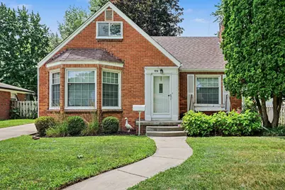 170 Eastman Street, Mount Clemens, MI 48043 - Photo 1