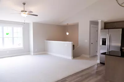 3332 Nature View Drive SE, Kentwood, MI 49512 - Photo 4