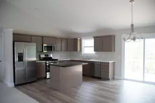 3332 Nature View Dr SE, Kentwood, MI 49512 - Photo 2