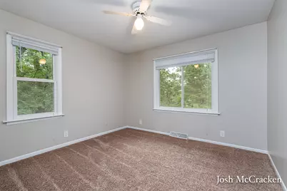 9665 Black Oak Drive, Lowell, MI 49331 - Photo 30